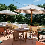 Hotel Wot Sarrazola Soul 2*