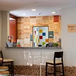 Hotel Wot Sarrazola Soul 2*