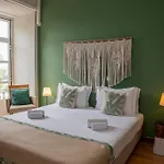 Wot Sarrazola Soul Hotel