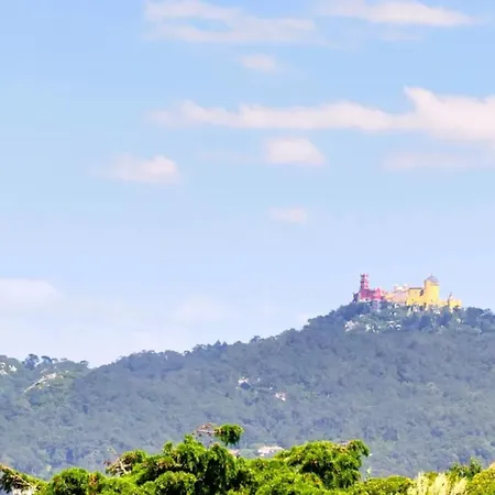 Wot Sarrazola Soul Hotel