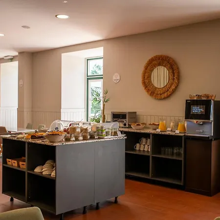 Wot Sarrazola Soul * Colares