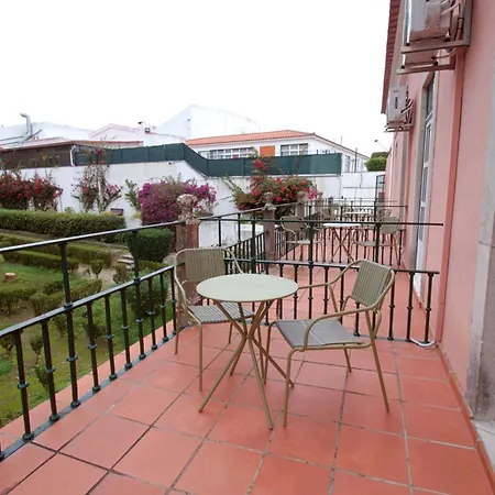 Wot Sarrazola Soul Hotel *