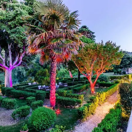 Wot Sarrazola Soul Hotel Colares