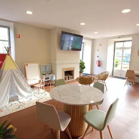 Wot Sarrazola Soul Hotel *