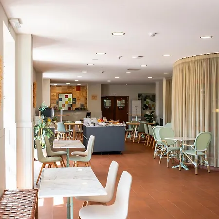 Hotel Wot Sarrazola Soul *