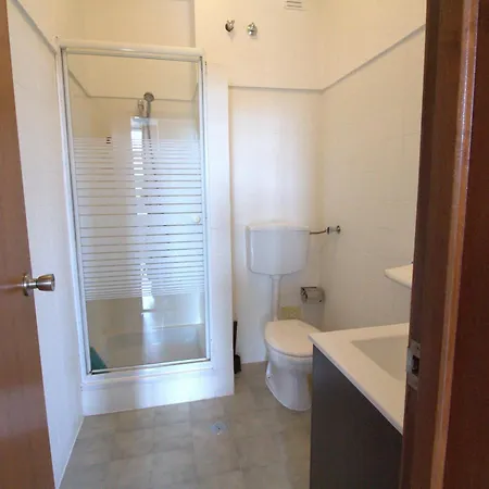 Wot Sarrazola Soul Hotel Colares