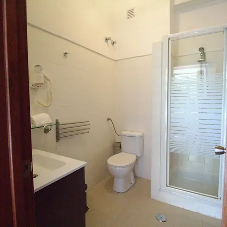 Wot Sarrazola Soul Colares