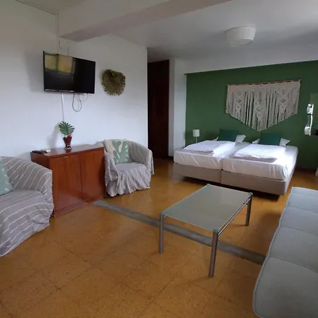 Wot Sarrazola Soul *