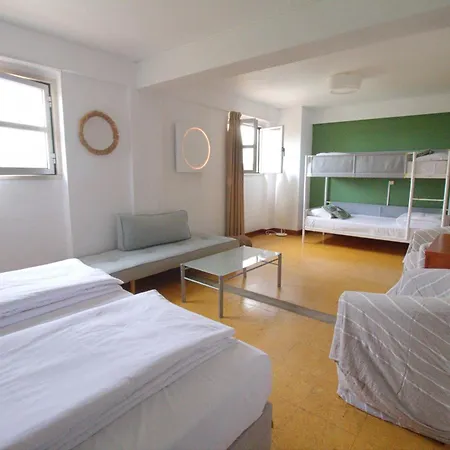 Wot Sarrazola Soul * Colares