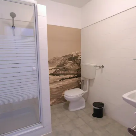 Wot Sarrazola Soul Hotel *