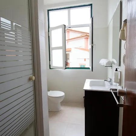 Hotel Wot Sarrazola Soul 2*