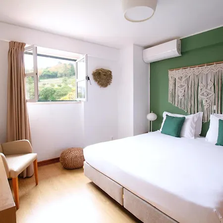 Wot Sarrazola Soul * Colares