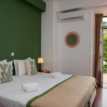 Wot Sarrazola Soul 2*