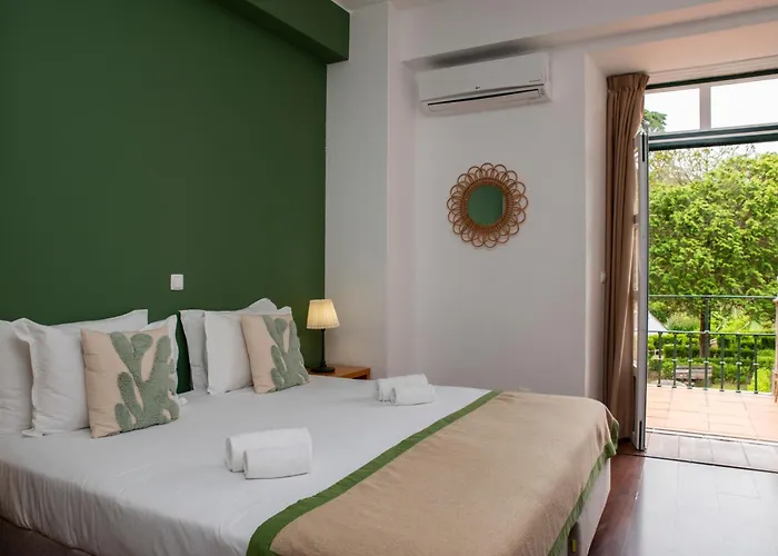 Wot Sarrazola Soul 2*