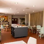 Hotel Wot Sarrazola Soul Colares
