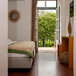 Wot Sarrazola Soul Hotel Colares