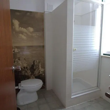 Wot Sarrazola Soul * קולארס