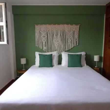 Wot Sarrazola Soul קולארס