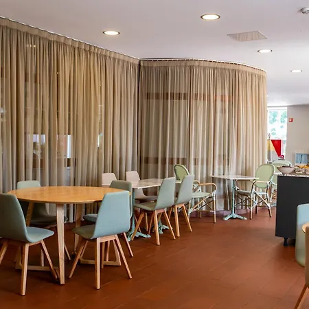 Wot Sarrazola Soul * קולארס