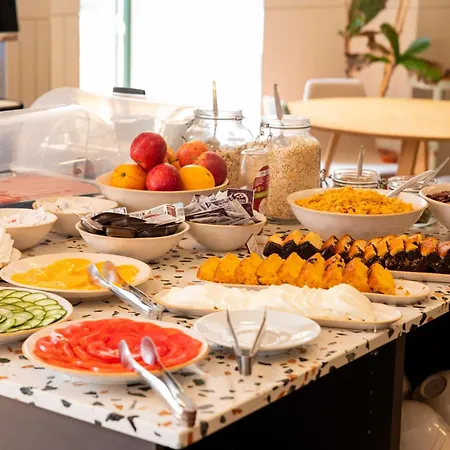 Wot Sarrazola Soul קולארס