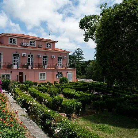 Wot Sarrazola Soul * קולארס