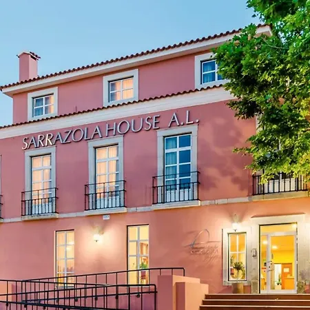 Wot Sarrazola Soul קולארס