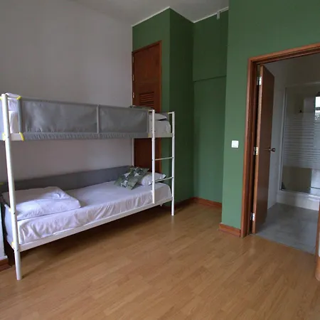 Wot Sarrazola Soul * קולארס