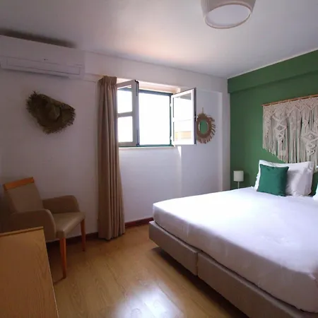 Wot Sarrazola Soul *