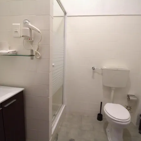 מלון Wot Sarrazola Soul