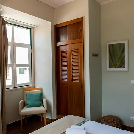 Wot Sarrazola Soul Hotel 2*