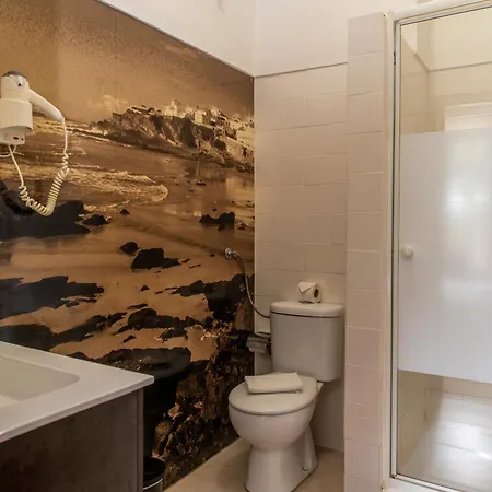 Hotel Wot Sarrazola Soul
