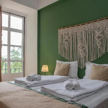 Hotel Wot Sarrazola Soul