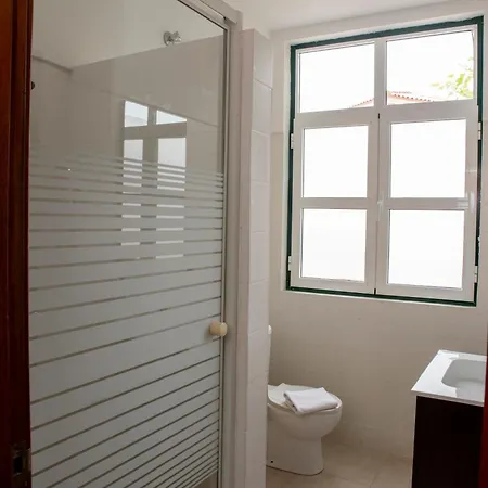 Hotel Wot Sarrazola Soul