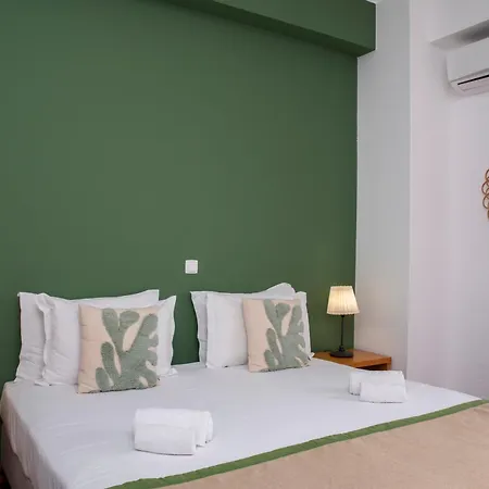 Wot Sarrazola Soul Hotel 2*