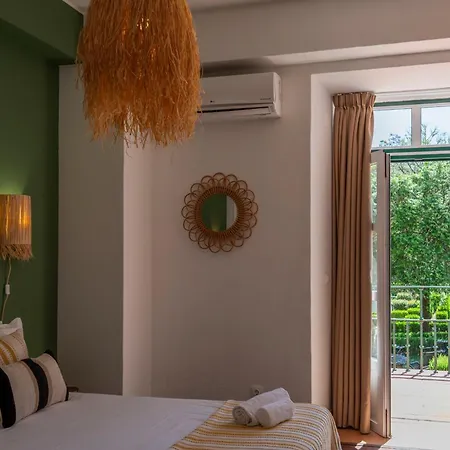 Wot Sarrazola Soul Hotel